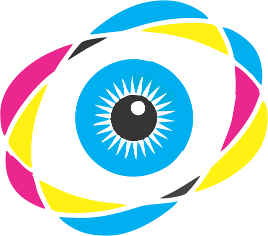 Shop @ Sivakasi Print